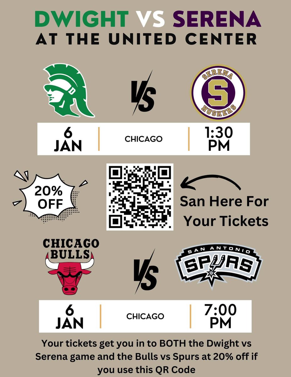 Trojan Basketball (@dwighthoops) on Twitter photo 