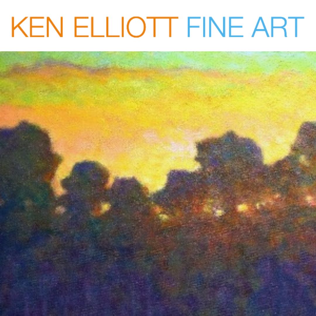 KenElliottArt's tweet photo. Ken Elliott Fine Art Newsletter, September 2024
https://t.co/FjAqjVgBwI
#art #artwork #artist #artoftheday #fineart #fineartist #oilpainting #artgallery #Colorado #hgtv #hgtvhome #hgtvmagazine #hgtvdreamhome #hgtvdesign #artworkshop #contemporaryart #newhome2024 https://t.co/0OwSifkC2R
