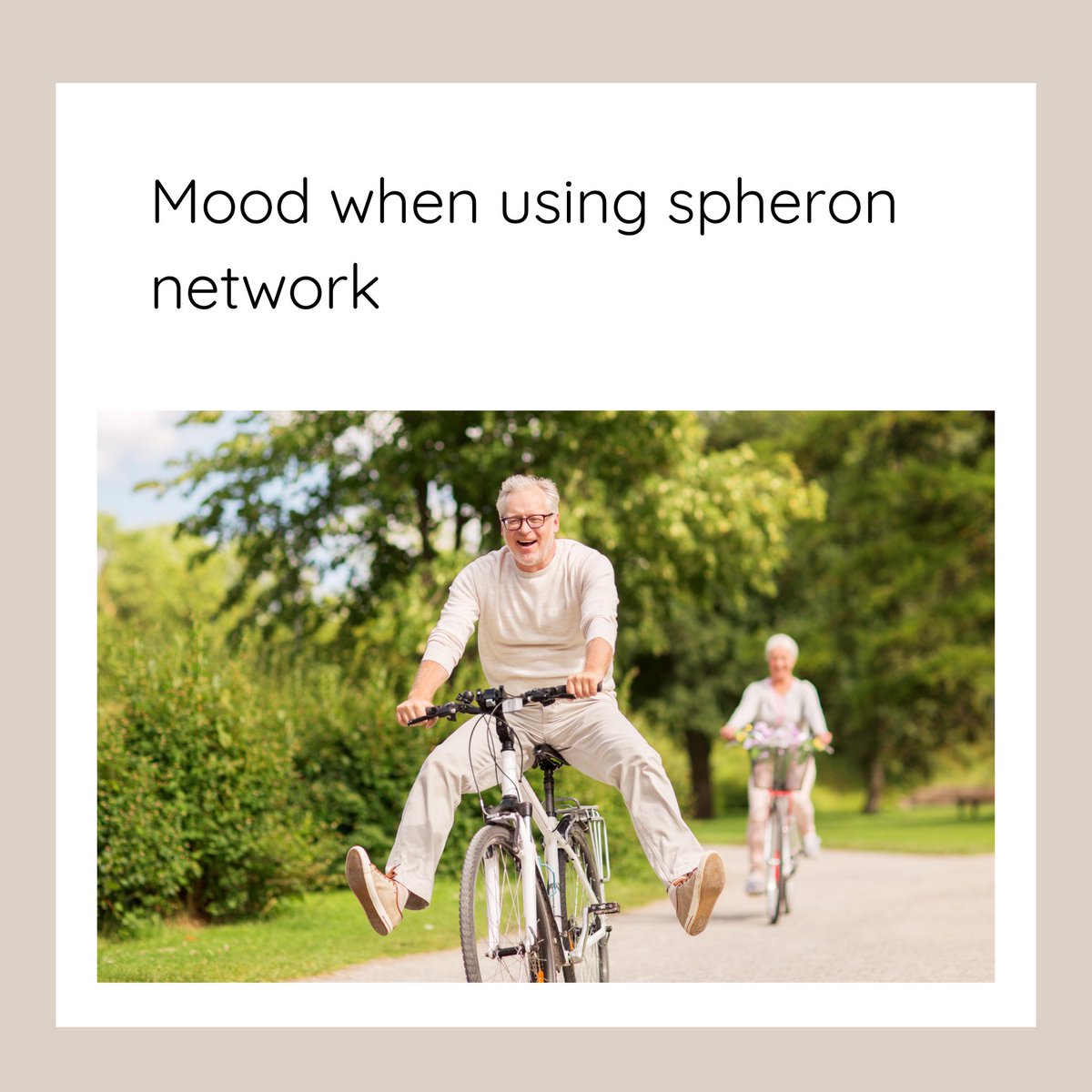 Chi_max786's tweet photo. 🚲 Chasing down your GPU resources is a thing of the past! With #SpheronNetwork, everything is at your fingertips. Experience the freedom and convenience of decentralized computing. #GPUManagement #DecentralizedComputing 🚀 @spheron https://t.co/7e7beIK2yI