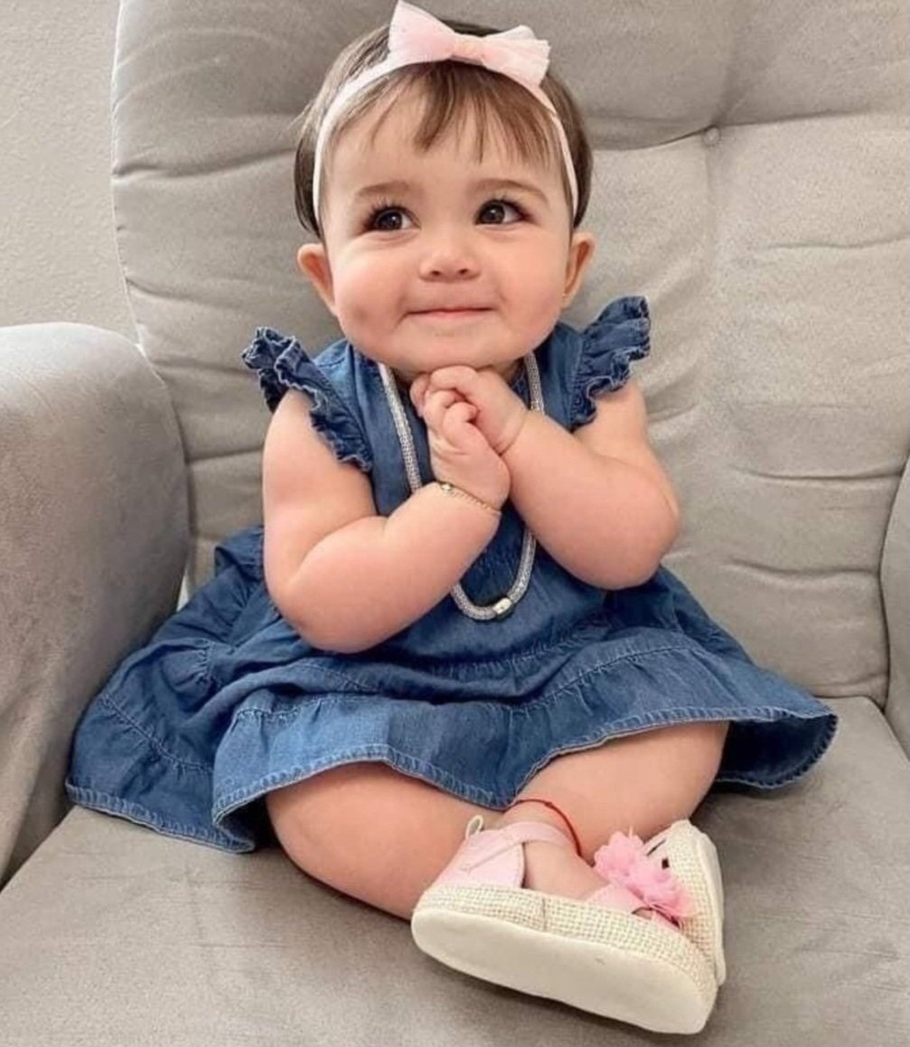 PicturesBabies's tweet photo. https://t.co/5ZSUiRNniu