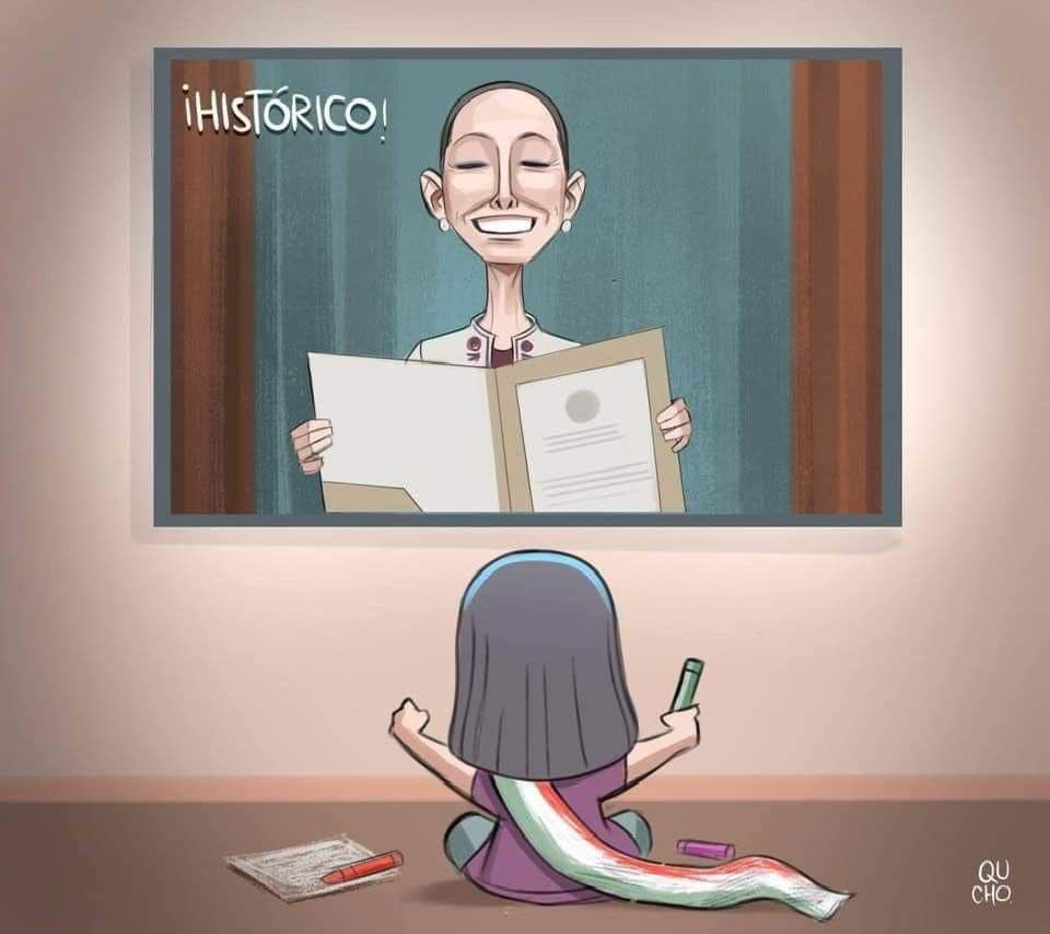 Marchupia's tweet photo. PresidentA 😭🥰 https://t.co/yBgCPdgaV8