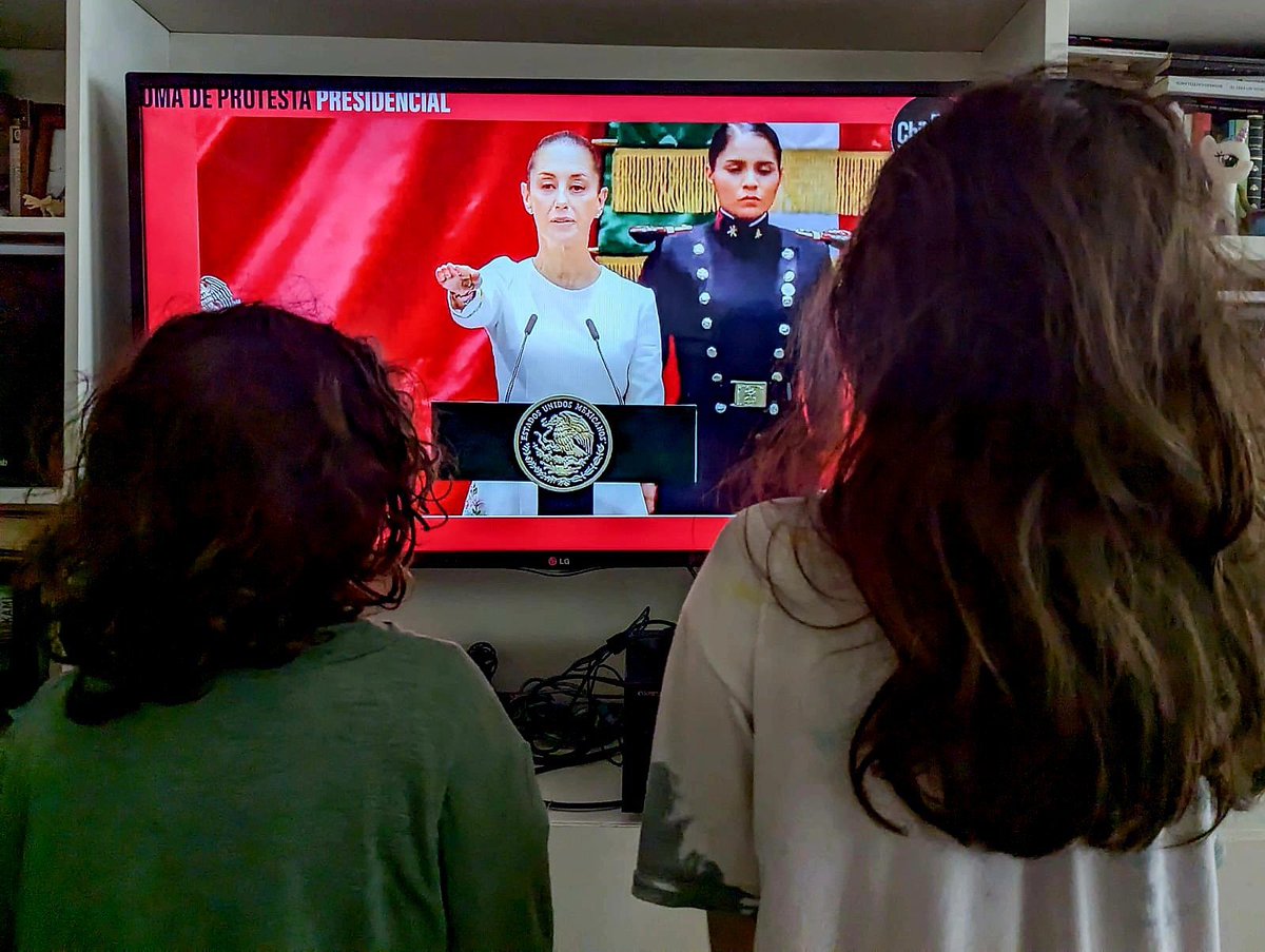 Marchupia's tweet photo. PresidentA 😭🥰 https://t.co/yBgCPdgaV8