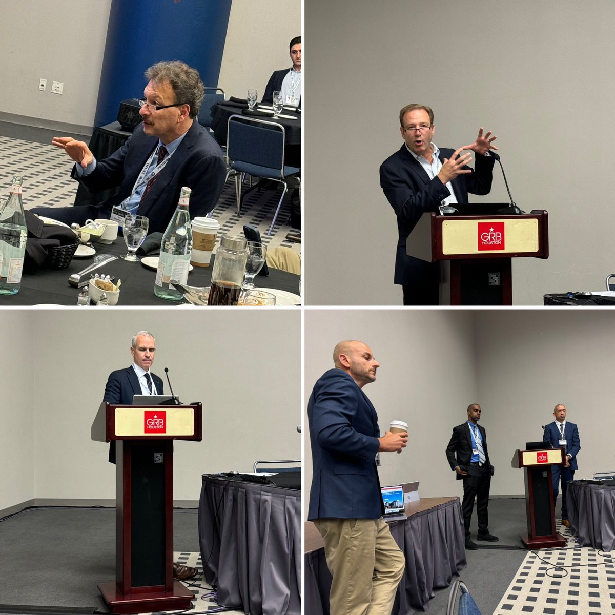 John H. Shin MD, MBA (@johnhshinmd) on Twitter photo Tour de force lunch session on primary spinal tumors <a href="/CNS_Update/">CNS</a>. On behalf of co-director Rory Goodwin, we’d like to thank <a href="/EKNduom/">Edjah Nduom, MD (he/him)</a> <a href="/KhoiThanMD/">Khoi Than</a>, our faculty & attendees for the wonderful engagement. Thank you <a href="/icotecmed/">icotec Medical</a> for supporting this educational event for #2024CNS. Tour de force lunch session on primary spinal tumors <a href="/CNS_Update/">CNS</a>. On behalf of co-director Rory Goodwin, we’d like to thank <a href="/EKNduom/">Edjah Nduom, MD (he/him)</a> <a href="/KhoiThanMD/">Khoi Than</a>, our faculty & attendees for the wonderful engagement. Thank you <a href="/icotecmed/">icotec Medical</a> for supporting this educational event for #2024CNS.