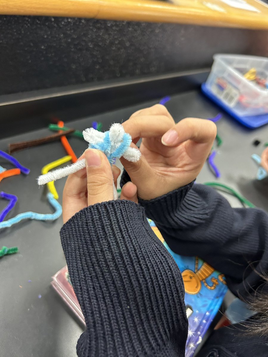 Wyatt Elementary Library (@wallaroolibrary) on Twitter photo Intro to <a href="/PISDlibraries/">Plano ISD Libraries</a> digital resource CultureGrams to learn about Guatemala before we got creative making Guatemalan worry dolls (thanks for the idea <a href="/esslinger5/">𝙵𝚊𝙻𝚎𝚜𝚜𝚑𝚊 𝙴𝚜𝚜𝚕𝚒𝚗𝚐𝚎𝚛</a>)! One student started making a worry doll family and another had an army by the time we finished! <a href="/Plano_Schools/">Plano ISD</a> Intro to <a href="/PISDlibraries/">Plano ISD Libraries</a> digital resource CultureGrams to learn about Guatemala before we got creative making Guatemalan worry dolls (thanks for the idea <a href="/esslinger5/">𝙵𝚊𝙻𝚎𝚜𝚜𝚑𝚊 𝙴𝚜𝚜𝚕𝚒𝚗𝚐𝚎𝚛</a>)! One student started making a worry doll family and another had an army by the time we finished! <a href="/Plano_Schools/">Plano ISD</a>