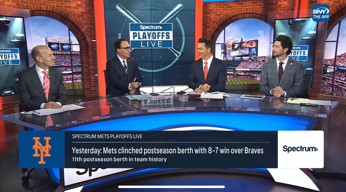 Gary, Gary, Todd, and Jerry