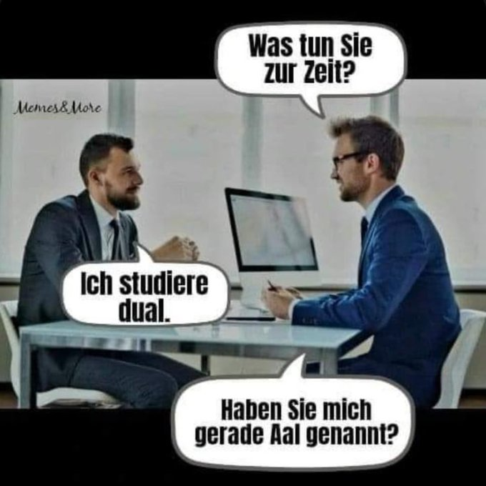 Grunzel 🐷 tweet media