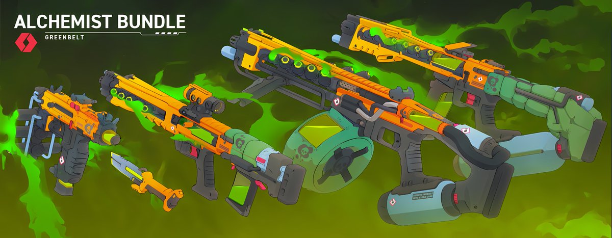 MuuRobotics tweet media