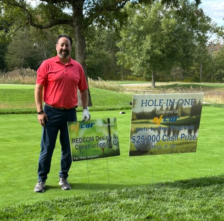 REDCOM LLC tweet media