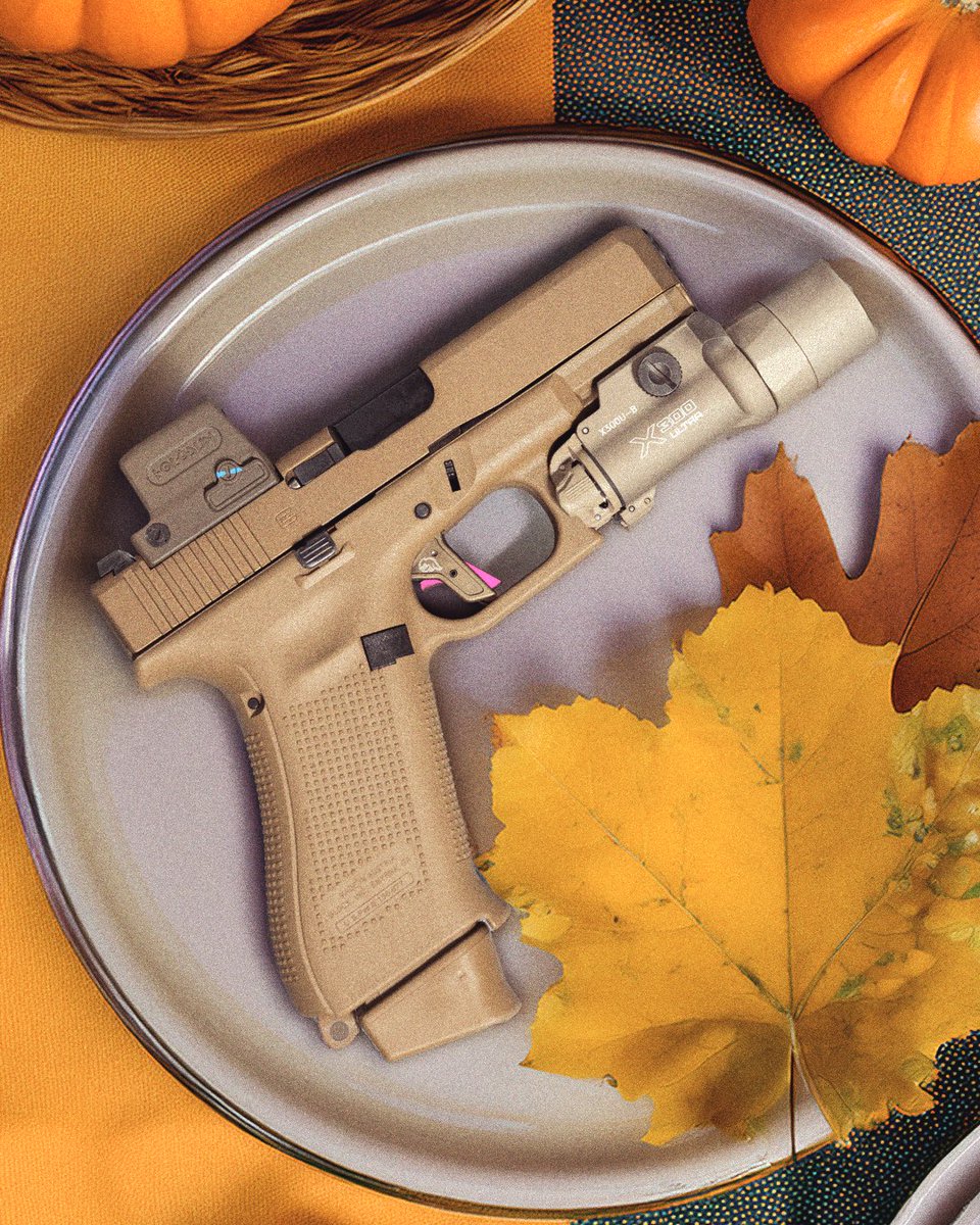 Jake Guenthardt tweet media