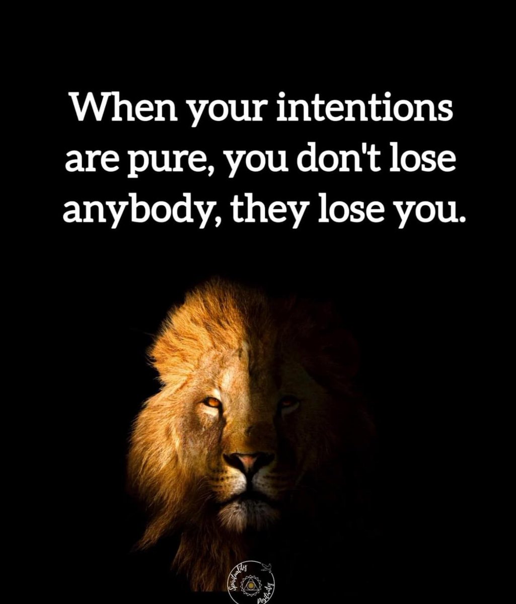 LL DAZ DEL (SAVE ENGLAND NOW ) tweet media