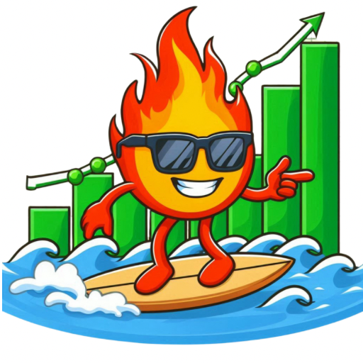 BonfireOnETH's tweet photo. LP locking in just a few minutes! Get ready for more fire! 🔥🚀

#BONFIRE #BONFI #Ethereum #LPLock https://t.co/7nV0RMjvyk