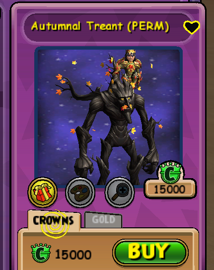 Jason FireSword 🔥 tweet media