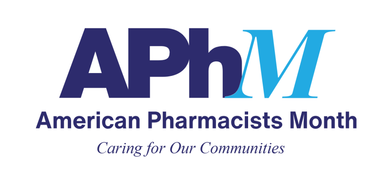 CatalystEnterpr's tweet photo. Happy American Pharmacist Month! This year’s theme, Caring for Our Communities, honors the dedication of over 700,000 pharmacy pros and students. From immunizations to diabetes care, pharmacists are key in keeping us healthy.  💊👩‍⚕️👨‍⚕️ #PharmacistMonth #HealthcareHeroes #rxspeaks https://t.co/HEjQB0hYEd
