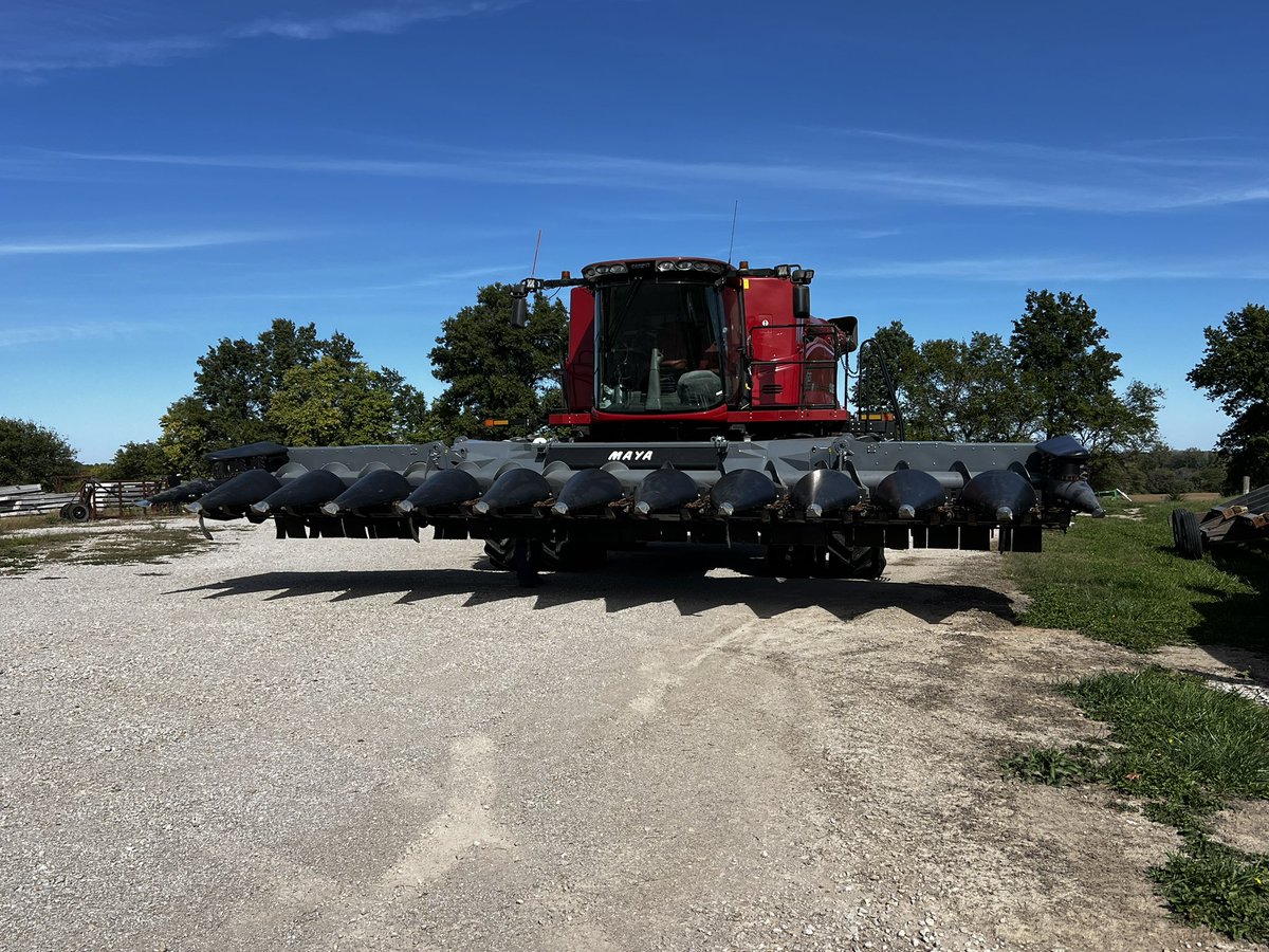 Chuck Weldon tweet media