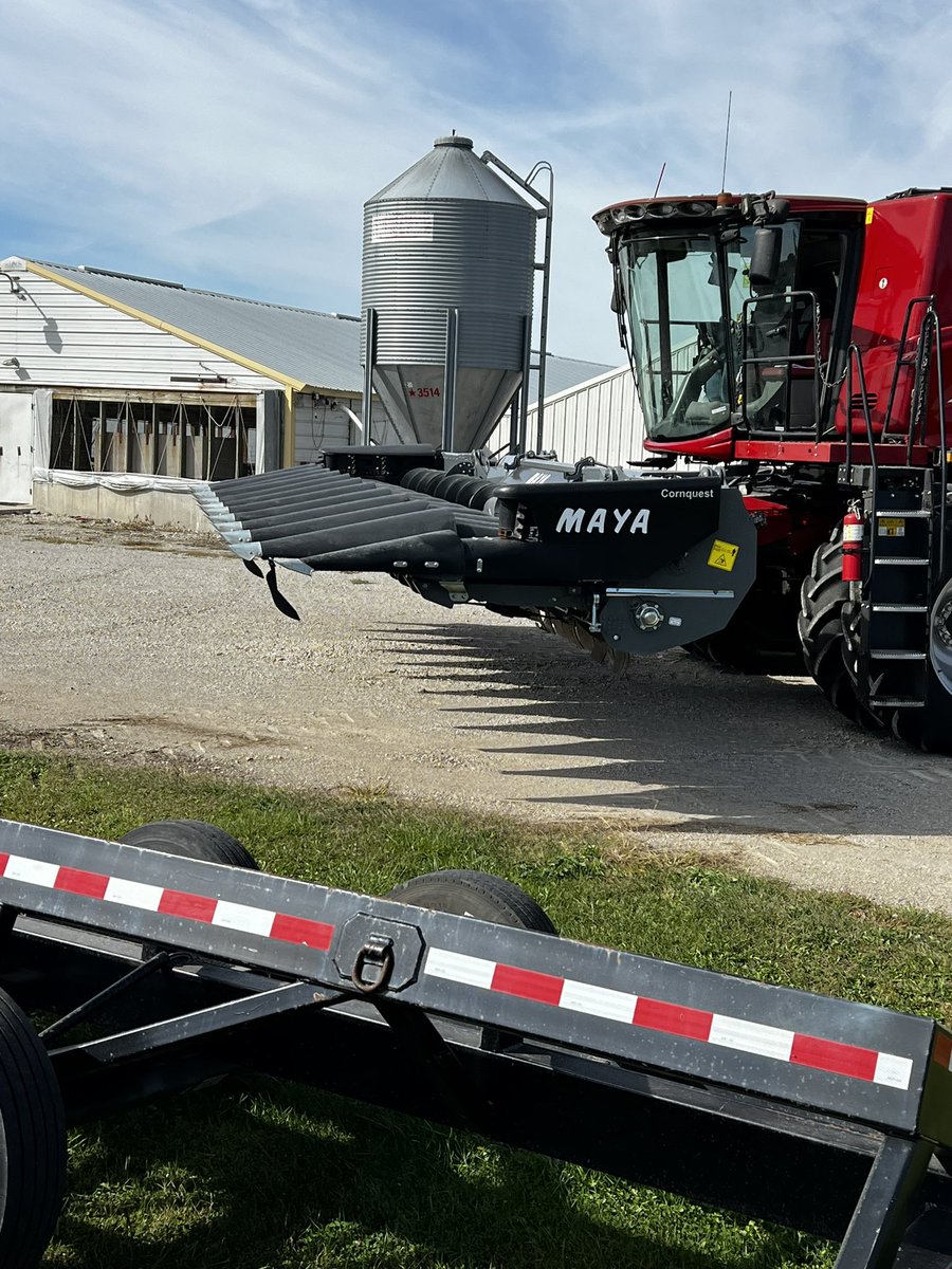 Chuck Weldon tweet media