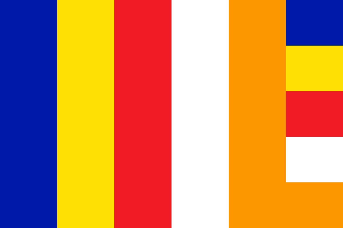txarliselrac's tweet photo. Random flags! #vexiday https://t.co/j9bfqriOPU