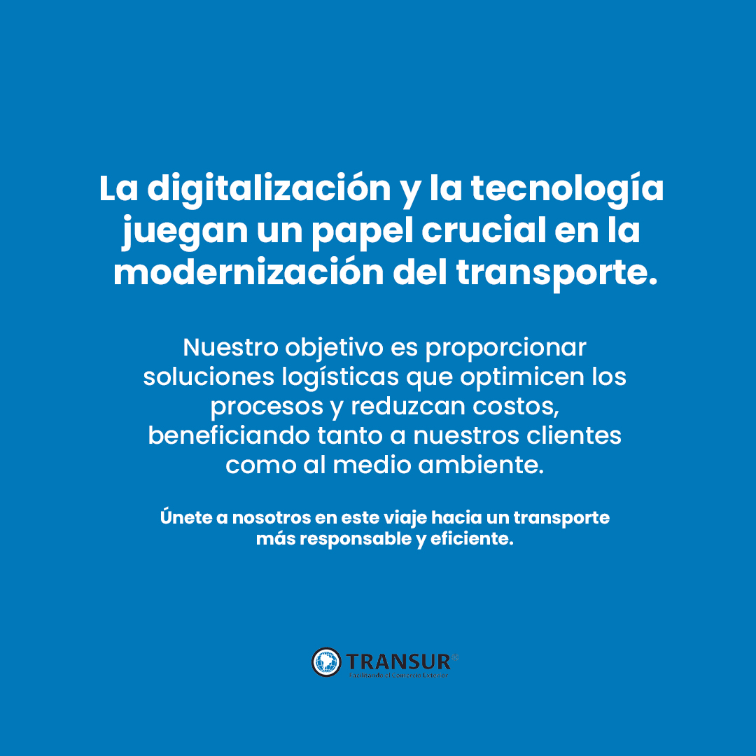 🌐 El pallet: la opción preferida de transporte a nivel global
En el dinámico mundo del transporte y la logística, el pallet se ha consolidado como una opción preferida globalmente. Este método ofrece eficiencia, seguridad y versatilidad, adaptándose a diversas industrias.