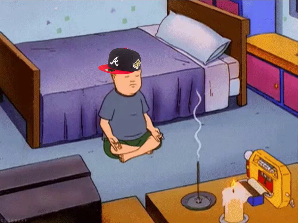 KevinKeneely1's tweet photo. prayer circle:

                  🕯       🕯
        🕯                          🕯

 🕯 AJ Smith-Shawver 🕯
                shocks the
 🕯              world              🕯
                    
        🕯                         🕯
                  🕯      🕯 https://t.co/51dJKl7yNd