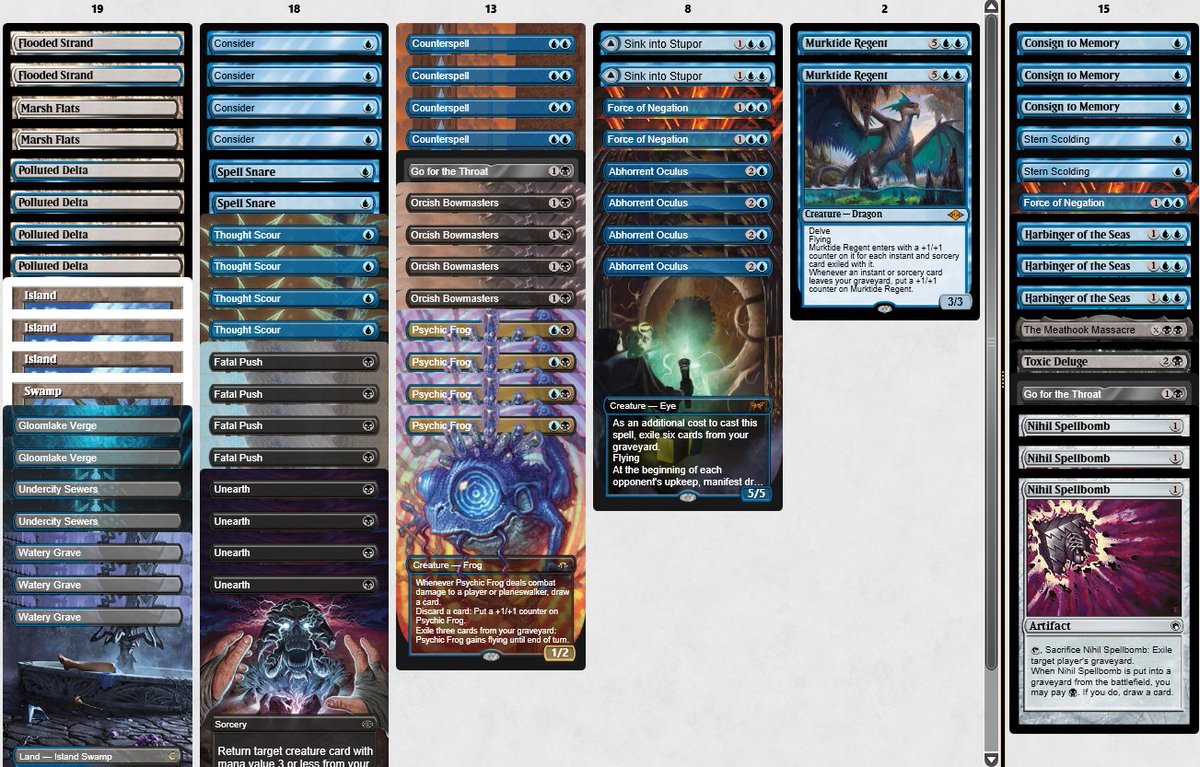 DackFayden07 tweet media