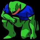 SnibSnab's tweet photo. @Tronse_ @FOHClan Light work for a guy like you https://t.co/UwPrqSzu85