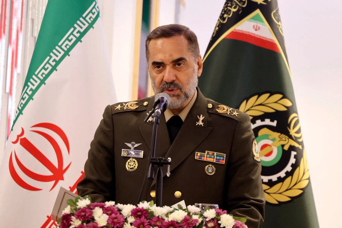 Sulaiman Ahmed tweet media