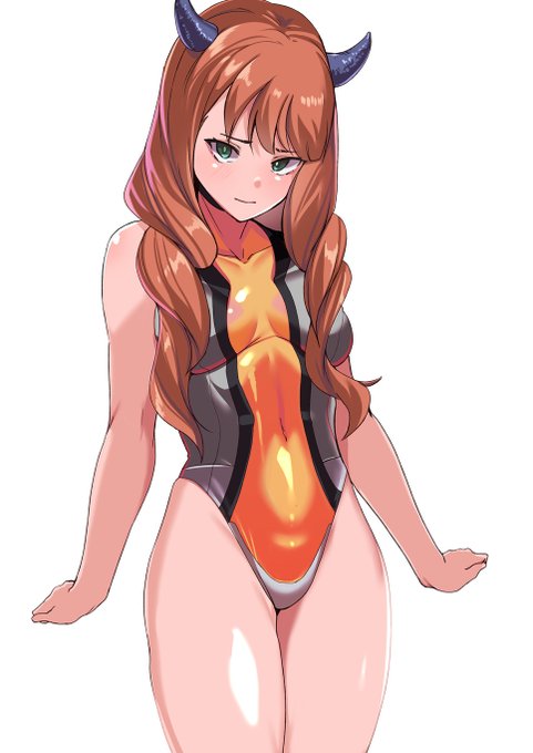 ヘイラナノスーツチェン姉貴

#Rimwolrd淫夢 