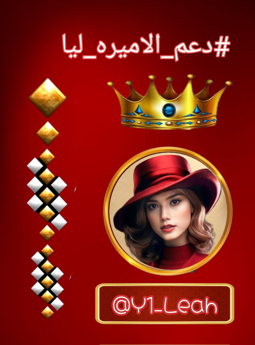فرز عبدو (@5tttir) on Twitter photo #دعم_الاميره_ليا #دعم_عبدو
🌷<a href="/Y1_Leah/">لسان مأربUnity Yemeni</a> 👑<a href="/sls_122/">🔥🇩🇿 ོ sαℓsαвɪℓسلسبيل</a>
🎖<a href="/1Reett/">𝒜ℬ𝒟𝒪</a> 👑<a href="/p_zj1v/">ɕLᓄɹɹɹІ͛</a>
🌞<a href="/9rrgr/">لهــيب المــشـا؏ر❤️🔥</a> 🚀<a href="/ittsitt/">سقــــــراط2_للدعم 💫60🏆🇸🇦</a>
<a href="/8rrgr/">جنونــ المــشـا؏ر❤️🔥</a>
<a href="/fg2g3/">الزعيم أبو أحمد 💙🤍</a>
<a href="/1nss_s/">𝒲𝒜𝒜𝒟</a>
<a href="/nor3rh/">💎Nor elrhman💎</a>
<a href="/Mcgir_1/">🔶️ Andy 🔶️</a>
@le_mcb
<a href="/G_0GU/">𓍯𝐉𝐀𝐌𝐉</a>
<a href="/5GG33/">🇮🇶🇮🇶 Haider Ali 🇮🇶🇮🇶</a>
<a href="/ri_12ma/">ᵣᵢₘࢪيومه</a>
<a href="/FDDDll/">🇦🇪 φɾìղçҽ البرنـس 🇸🇦</a>
<a href="/0IIIIKj/">أوســـــكار 𝒪𝓈𝓀𝒶𝓇❤️</a>
<a href="/gno0be/">جٍنۈ̜̌بي̀́∇قلُ̜̌ب𓄂آلُإسُد̀́☆</a>
<a href="/q0manh/">🍒 🎀 جمانه 🎀 🍒</a>
<a href="/YTXXTR/">على سلطان</a>
<a href="/TXXRTR/">ميساء2</a>
<a href="/mth886_/">هلاهلا</a>
<a href="/poohglm/">بوح القلم</a>
<a href="/Mrk4786/"> 𝐌𝐨𝐧𝐮(◕‿-)✌</a>
<a href="/dqlyfy1sa/">🏅ناري اليافي 🏅 🍁 💯fb 💯 🌟☀️🎇🚀</a>
<a href="/abujod_22/">م حم ـــــــد2🌓نادي الوطن🌗العميدالعالمي🇸🇦58🏆</a>
<a href="/halawa707/">حلاوة 🍯 حلاوة احيتاطى هلا هلا</a>
@qasm_y438 #دعم_الاميره_ليا #دعم_عبدو
🌷<a href="/Y1_Leah/">لسان مأربUnity Yemeni</a> 👑<a href="/sls_122/">🔥🇩🇿 ོ sαℓsαвɪℓسلسبيل</a>
🎖<a href="/1Reett/">𝒜ℬ𝒟𝒪</a> 👑<a href="/p_zj1v/">ɕLᓄɹɹɹІ͛</a>
🌞<a href="/9rrgr/">لهــيب المــشـا؏ر❤️🔥</a> 🚀<a href="/ittsitt/">سقــــــراط2_للدعم 💫60🏆🇸🇦</a>
<a href="/8rrgr/">جنونــ المــشـا؏ر❤️🔥</a>
<a href="/fg2g3/">الزعيم أبو أحمد 💙🤍</a>
<a href="/1nss_s/">𝒲𝒜𝒜𝒟</a>
<a href="/nor3rh/">💎Nor elrhman💎</a>
<a href="/Mcgir_1/">🔶️ Andy 🔶️</a>
@le_mcb
<a href="/G_0GU/">𓍯𝐉𝐀𝐌𝐉</a>
<a href="/5GG33/">🇮🇶🇮🇶 Haider Ali 🇮🇶🇮🇶</a>
<a href="/ri_12ma/">ᵣᵢₘࢪيومه</a>
<a href="/FDDDll/">🇦🇪 φɾìղçҽ البرنـس 🇸🇦</a>
<a href="/0IIIIKj/">أوســـــكار 𝒪𝓈𝓀𝒶𝓇❤️</a>
<a href="/gno0be/">جٍنۈ̜̌بي̀́∇قلُ̜̌ب𓄂آلُإسُد̀́☆</a>
<a href="/q0manh/">🍒 🎀 جمانه 🎀 🍒</a>
<a href="/YTXXTR/">على سلطان</a>
<a href="/TXXRTR/">ميساء2</a>
<a href="/mth886_/">هلاهلا</a>
<a href="/poohglm/">بوح القلم</a>
<a href="/Mrk4786/"> 𝐌𝐨𝐧𝐮(◕‿-)✌</a>
<a href="/dqlyfy1sa/">🏅ناري اليافي 🏅 🍁 💯fb 💯 🌟☀️🎇🚀</a>
<a href="/abujod_22/">م حم ـــــــد2🌓نادي الوطن🌗العميدالعالمي🇸🇦58🏆</a>
<a href="/halawa707/">حلاوة 🍯 حلاوة احيتاطى هلا هلا</a>
@qasm_y438