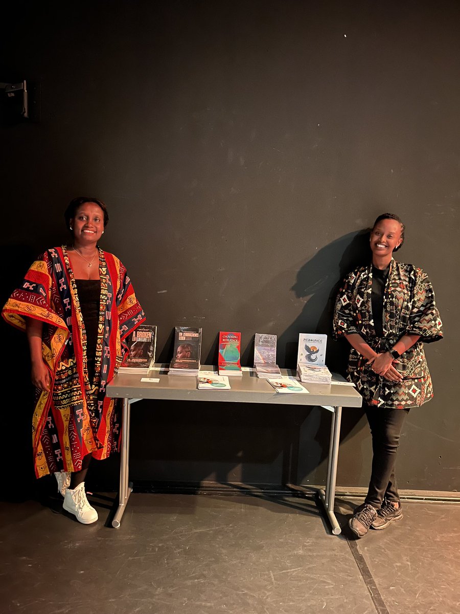 INZOZI PUBLISHER (@inzozipublisher) on Twitter photo Inzozi Publisher Team was in Freiburg, it was an interesting and fruitful event <a href="/a_akariza/">Akariza Laurette Annely</a> <a href="/JudenceK/">Judence Kayitesi</a> <a href="/GusGus_Mu/">Gus Mukurarinda🇷🇼</a> <a href="/Syvalens/">KABARARI Valens</a> <a href="/DimitrieSissi/">Dimitrie Sissi</a> Inzozi Publisher Team was in Freiburg, it was an interesting and fruitful event <a href="/a_akariza/">Akariza Laurette Annely</a> <a href="/JudenceK/">Judence Kayitesi</a> <a href="/GusGus_Mu/">Gus Mukurarinda🇷🇼</a> <a href="/Syvalens/">KABARARI Valens</a> <a href="/DimitrieSissi/">Dimitrie Sissi</a>