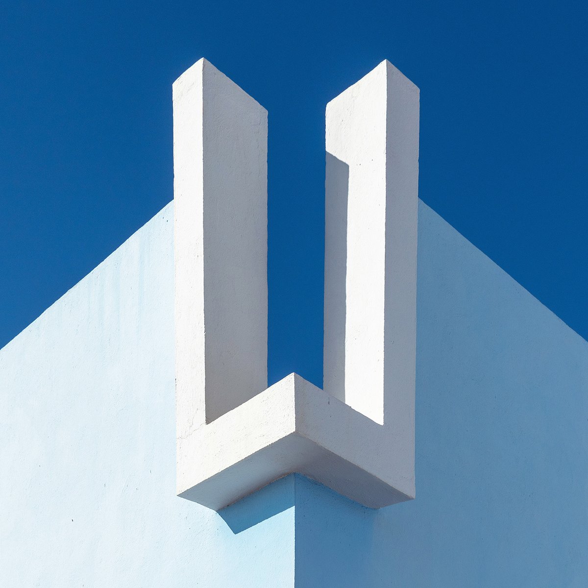 Adobe Creative Cloud tweet media