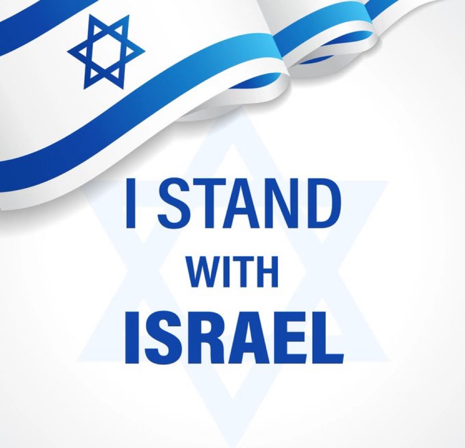 coffee_anytime's tweet image. Do you?