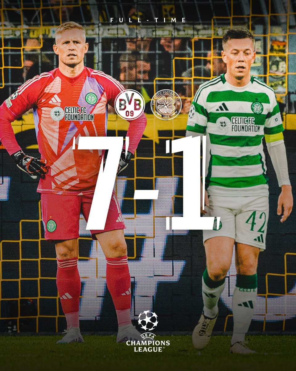 Celtic Football Club tweet media