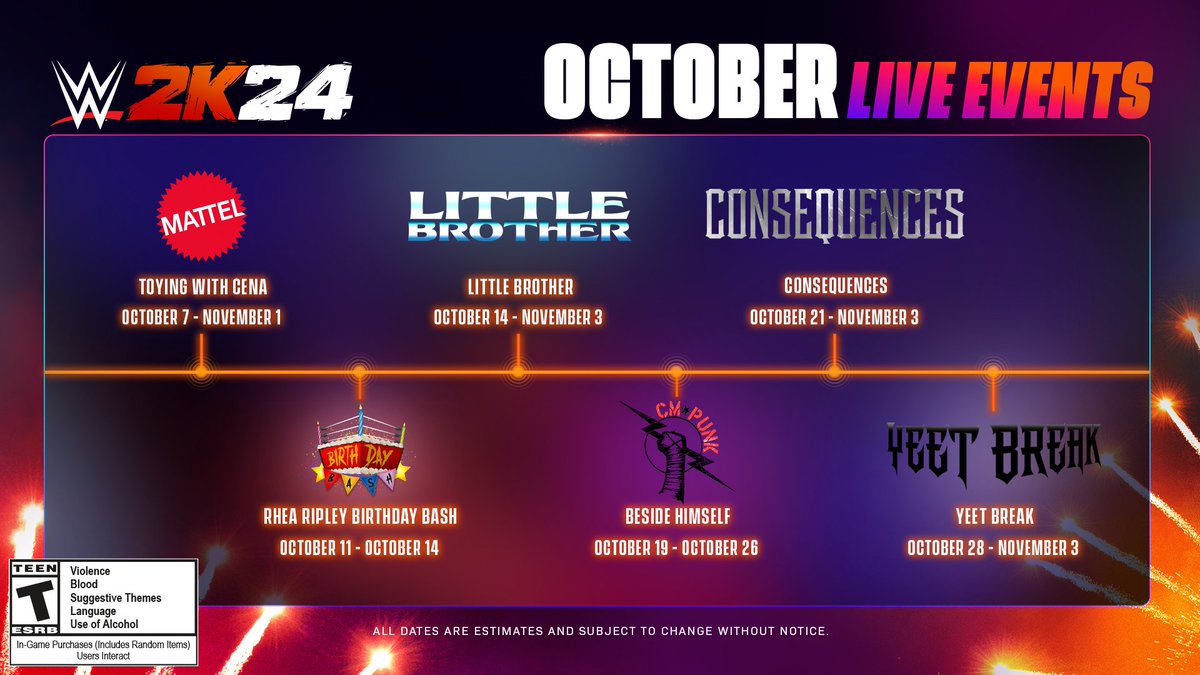 𝕾𝖙𝖆𝖙𝖚𝖘™ on X: “Going to assume Uncle Howdy'24 is a MyFaction 