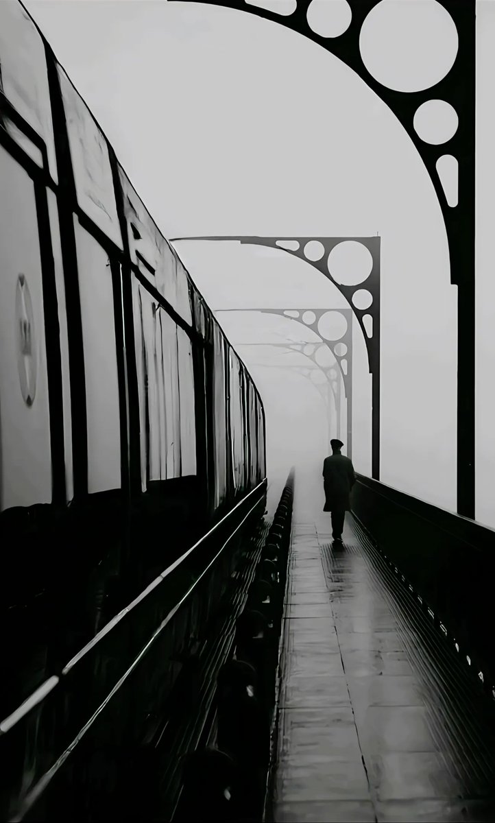 ✤♡♥✤♥✤♡♥✤