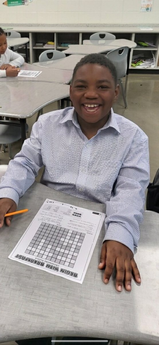 jefcoedcomed's tweet photo. 🚀 The after school program at @HueytownIS just launched HEAL – Healthy Eating Active Living! 🌟 This program teaches students how to fuel their minds and bodies with fun activities and smart eating choices! Let’s cheer on these HEAL HEROS! 🎉 @HEAL_United #HEALHero @JEFCOED https://t.co/z0Ssbo8rzJ