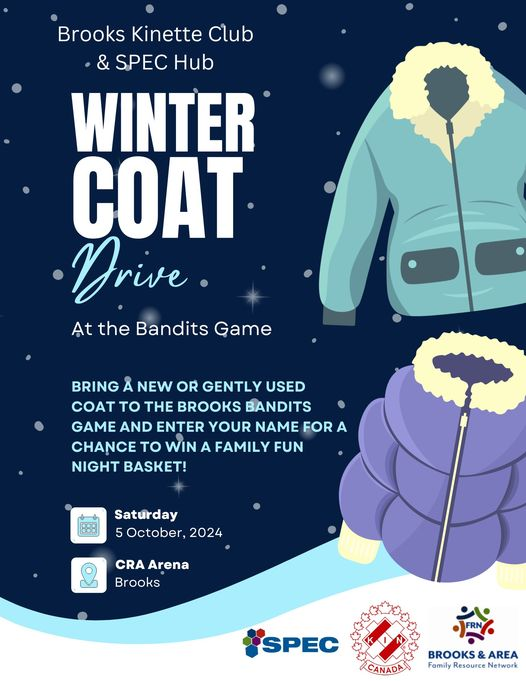 The SPEC Association for Children and Families (@specassociation) on Twitter photo 