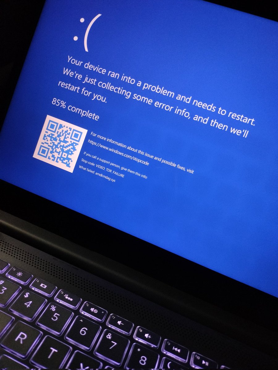 Shailesh Thakur tweet media