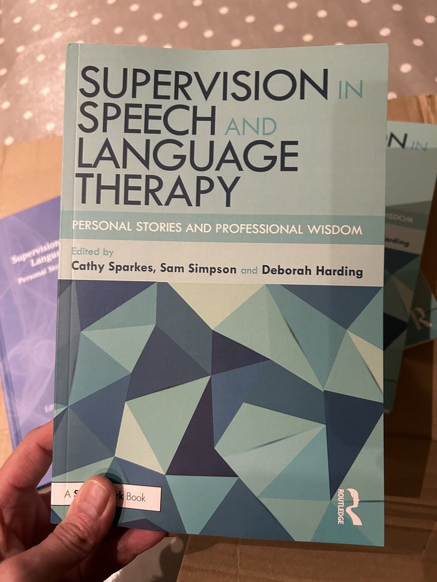 intandem tweet media