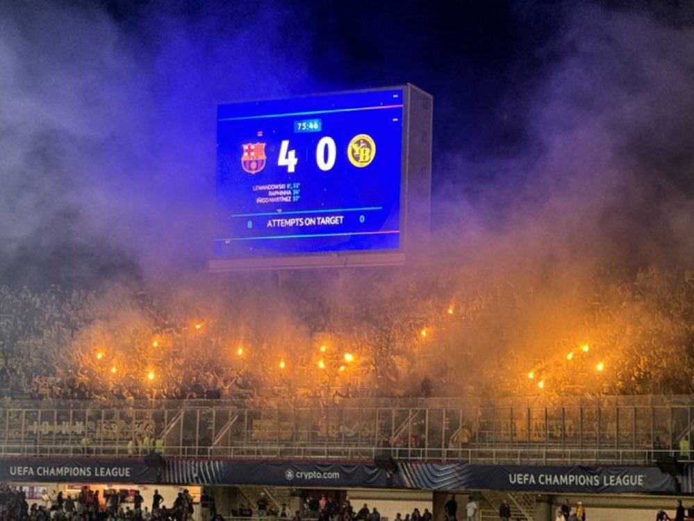 What a picture 🥶🔥