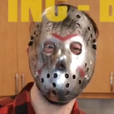 Thyrobster tweet media