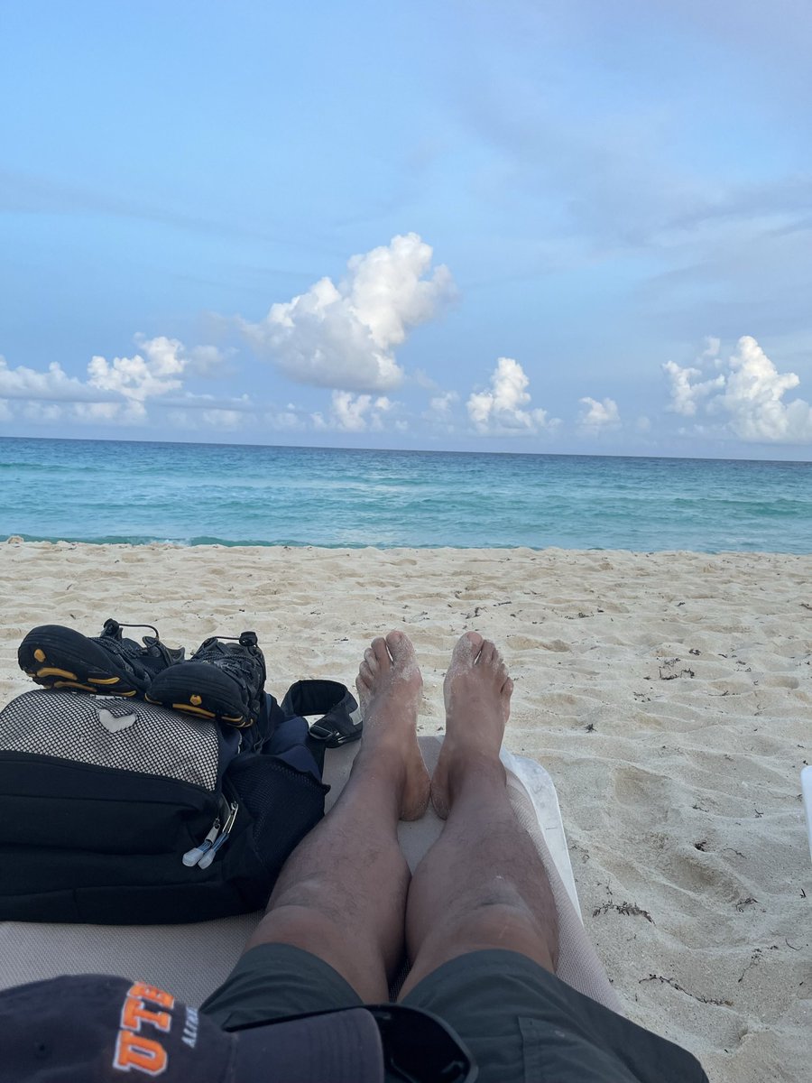 Ignacio Orozco tweet media