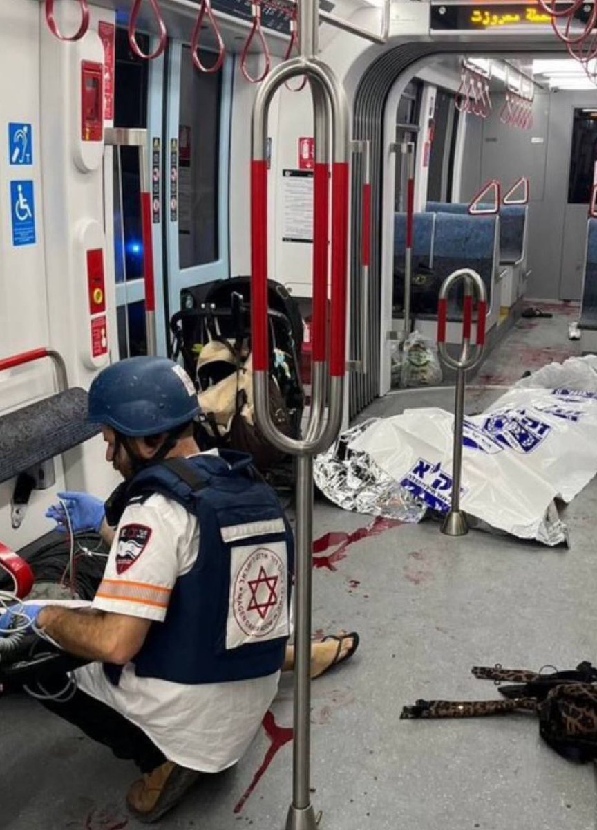 Panchjanya tweet media