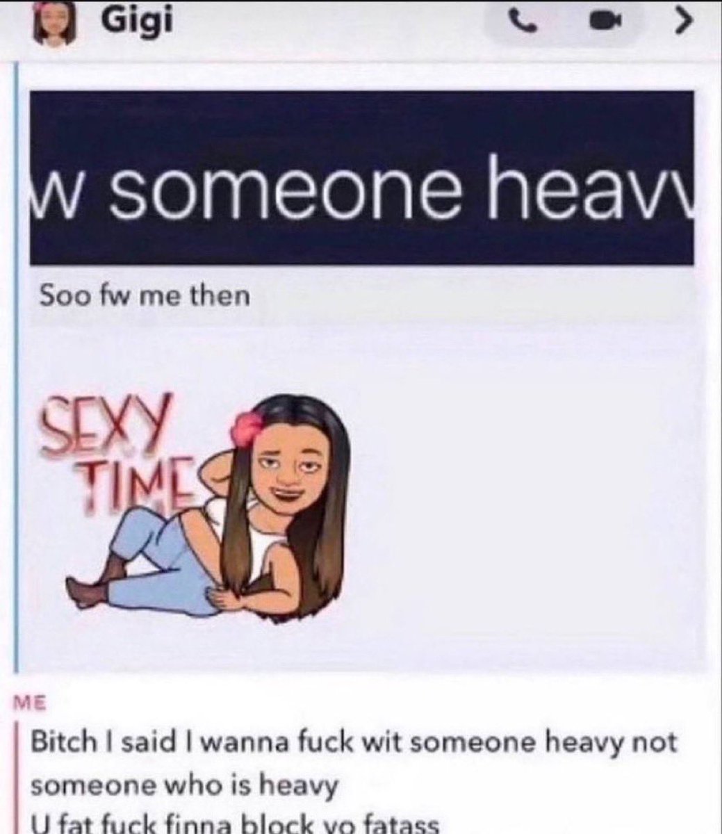 LMFAOOO