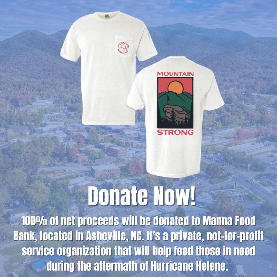 Barstool Asheville tweet media