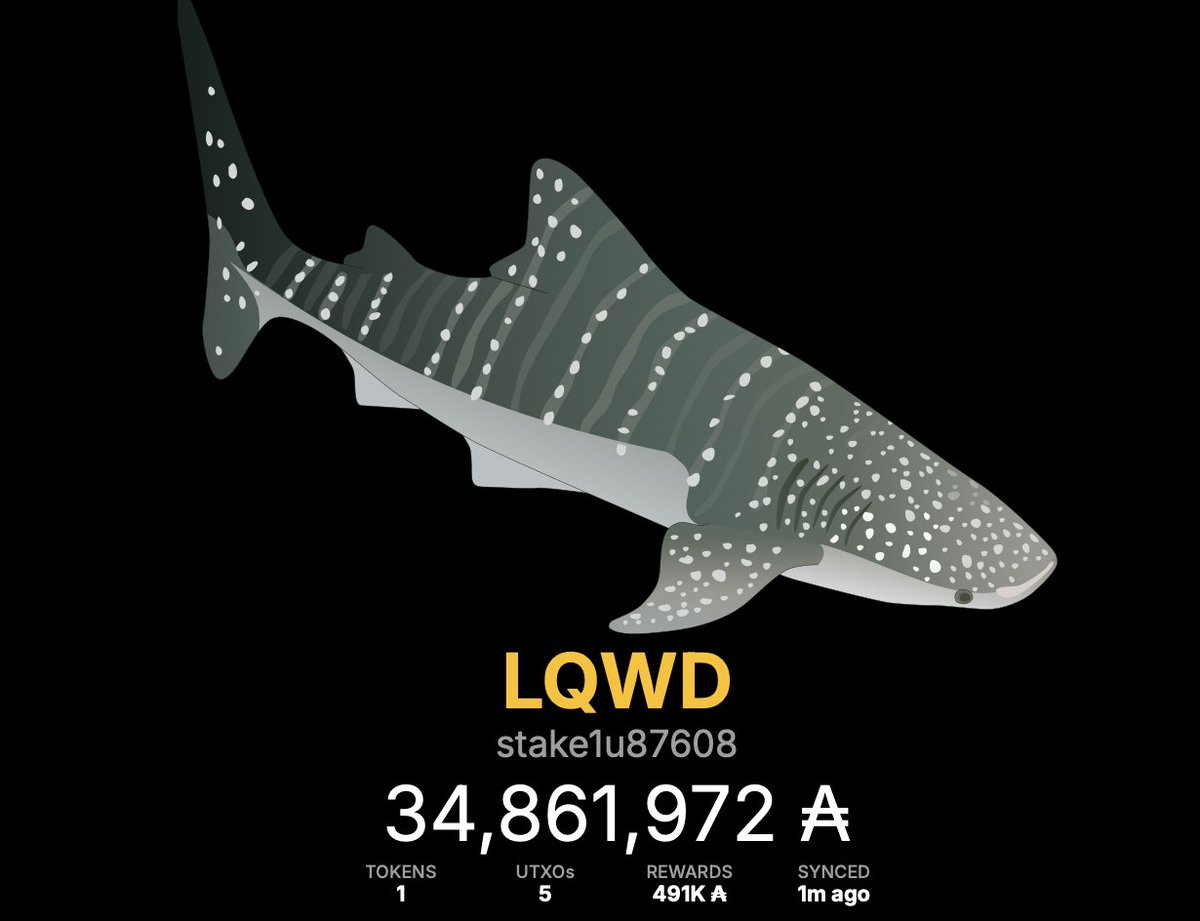 TapTools tweet media