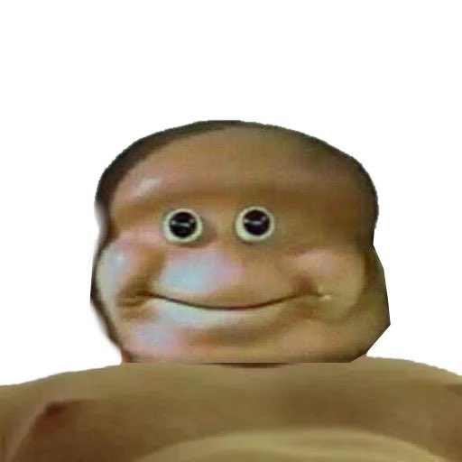 MindsetDriveNFT's tweet photo. @mememe69696969 Start stacking $loaf me

https://t.co/snRRwxvhoi https://t.co/5mNFMoty9U