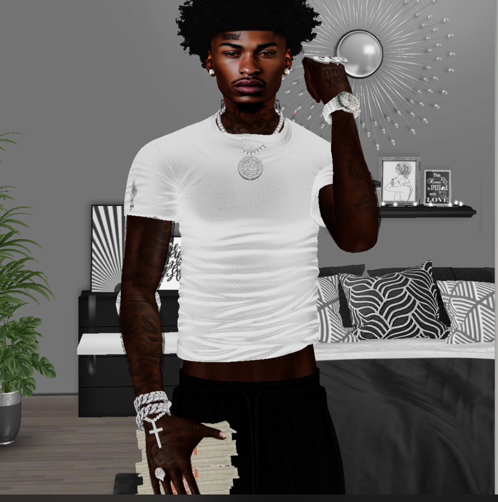 Ebkpoles's tweet photo. hey sexc i’m back and betta did you miss me ?🫣 #imvu #imvuporn #imvu18+ https://t.co/rQYVxMoBbY