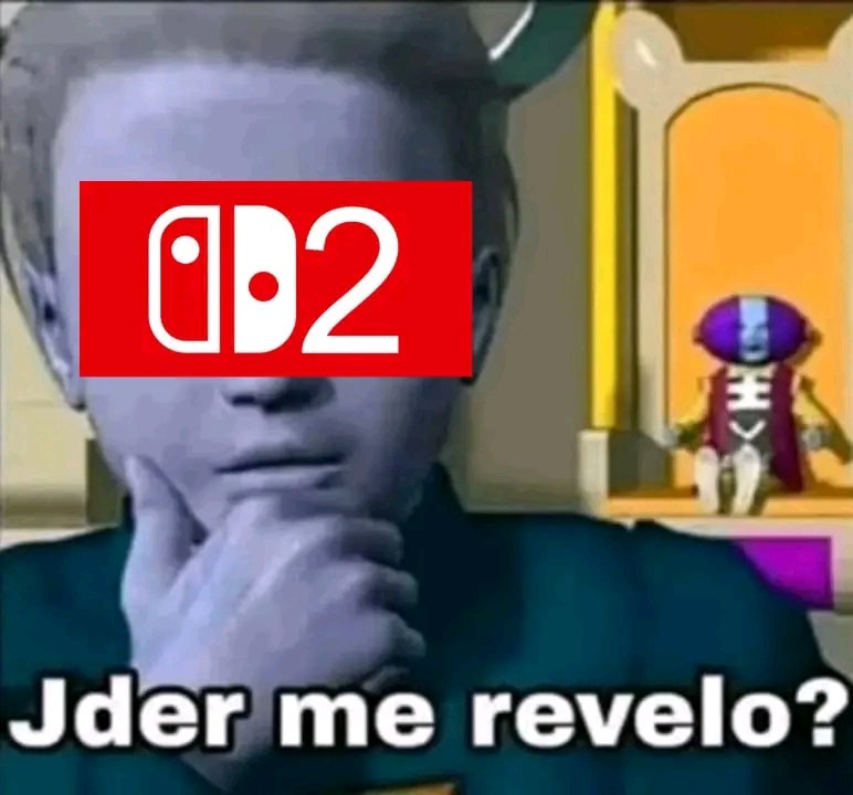 Lucho Portuano (@srluchoportuano) on Twitter photo 