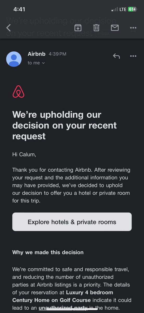 Calum Smith tweet media