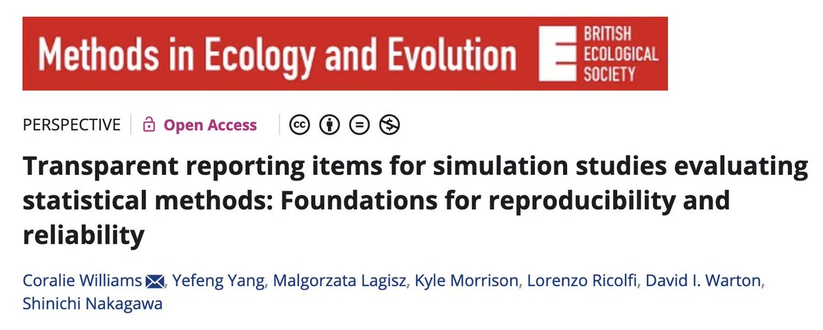 Shinichi Nakagawa | 中川震一 tweet media