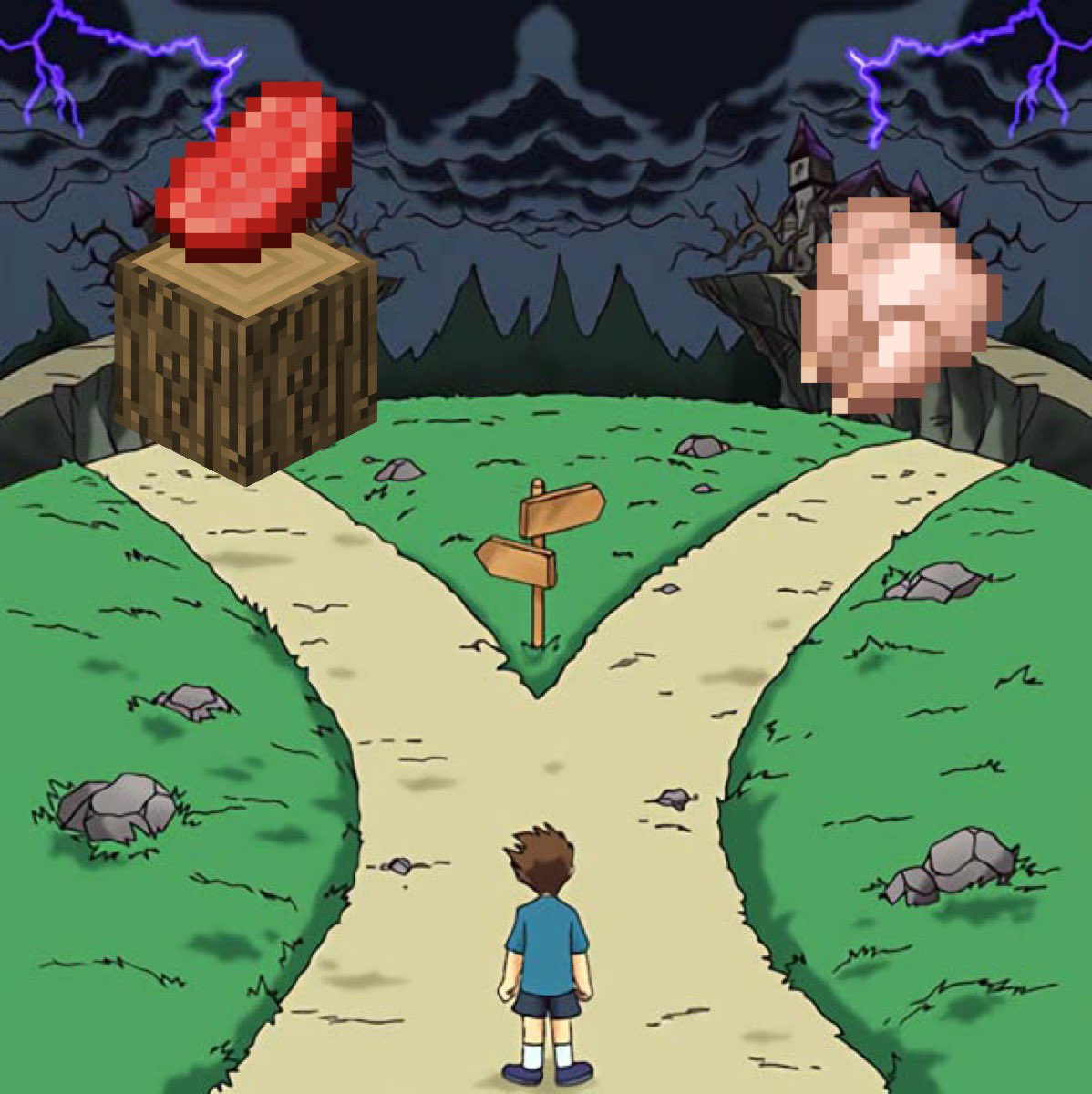 Opera GX (@operagxofficial) on Twitter photo 